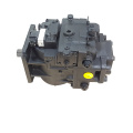 Bomba hidráulica SAUER DANFOSS Bomba de pistón de caudal variable 90R055DD1NN60P4S1CGBGBA424224